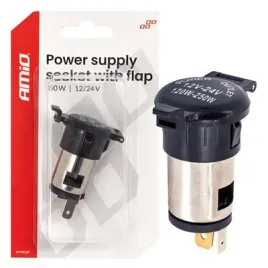 gniazdo-zapalniczki-zasilania-klapka-250w-12v-24v