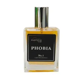 perfum-samochodowy-euphoria-phobia-no-1-50ml