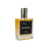 perfum-samochodowy-euphoria-phobia-no-1-50ml-stan-nowy