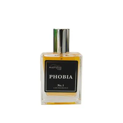 perfum-samochodowy-euphoria-phobia-no-1-50ml-marka-einparts-automotive