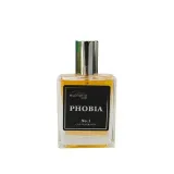 perfum-samochodowy-euphoria-phobia-no-1-50ml-marka-einparts-automotive