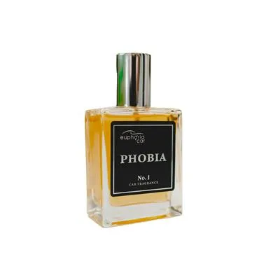 perfum-samochodowy-euphoria-phobia-no-1-50ml-rodzaj-atomizery