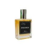 perfum-samochodowy-euphoria-phobia-no-1-50ml-rodzaj-atomizery