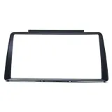 ramka-do-radia-9-skoda