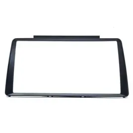 ramka-do-radia-9-skoda