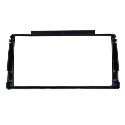 ramka-do-radia-9-skoda-kod-producenta-epcr-frame69