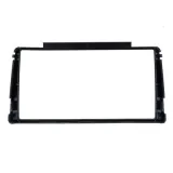 ramka-do-radia-9-skoda-kod-producenta-epcr-frame69