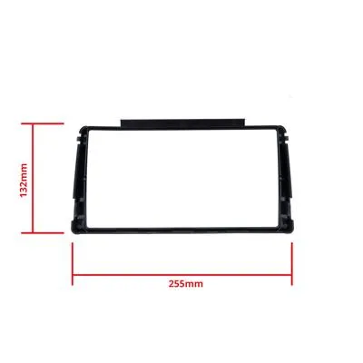 ramka-do-radia-9-skoda-stan-nowy-kod-producenta-epcr-frame69