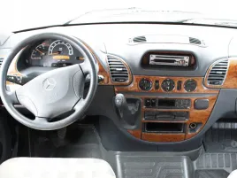 mercedes-sprinter-00-06-dekoracja-kokpitu-panel-deska-konsola-drzewo-camper