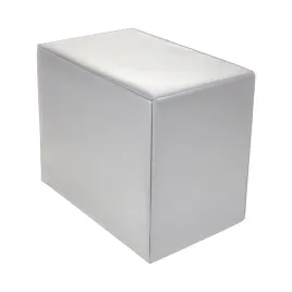 skrzynia-plyometryczna-soft-box-underfit-50-x-40-x-30-cm-szara