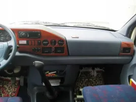 mercedes-sprinter-1-95-00-camper-dekoracja-deski-dekory-panel-camper-folia