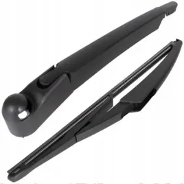 ramie-wycieraczki-pioro-do-mini-cooper-r50-r53