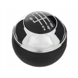 galka-zmiany-biegow-do-mini-cooper-r50-r52-6b