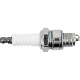 swieca-zaplonowa-kosiarka-e7rtc-m14-l-12-7mm