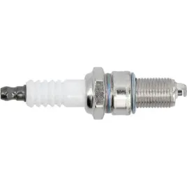 swieca-zaplonowa-kosiarka-f7rtc-m14-l-19mm
