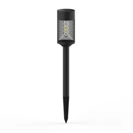 lampa-solarna-led-slupek-stal-czarny-abs-szklo