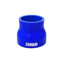 redukcja-prosta-elastyczna-turboworks-blue-63-76mm