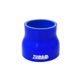redukcja-prosta-elastyczna-turboworks-blue-70-76mm