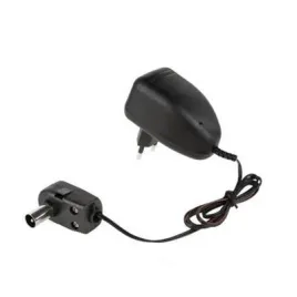 zasilacz-12v-antenowy-lxg01