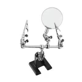 zestaw-optyczny-trzecia-reka-soczewka-60mm