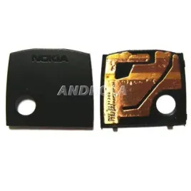 antena-nokia-6610i-oryginal-uz