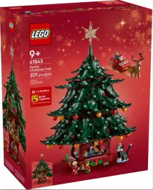 lego-icons-41843-duza-choinka-lego-3171-klockow