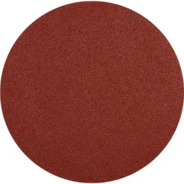 krazki-scierne-z-rzepem-125mm-p100-5szt-yato