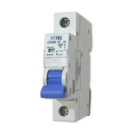 wylacznik-nadpradowy-bezpiecznik-1faz-b20-lc