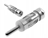 ak124-adapter-antenowy-iso-din-prosty