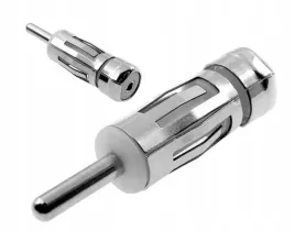 ak124-adapter-antenowy-iso-din-prosty