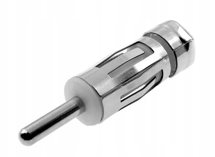 ak124-adapter-antenowy-iso-din-prosty-kod-producenta-0477