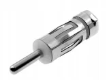 ak124-adapter-antenowy-iso-din-prosty-kod-producenta-0477