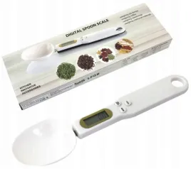 ag445-waga-kuchenna-lyzka-200g-01g