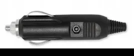 9695-wt-zapalniczki-sa-m-hq-typ-ii-z-bezpiecz