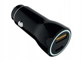 75-755-ladowarka-sam-z-gn-usb-usb-c-36w-g36w