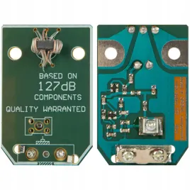 77-260-wzmacniacz-antenowy-127db