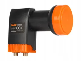77-208-konwerter-sat-digisat-twin-ds2-premium