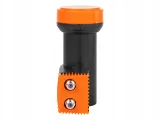77-208-konwerter-sat-digisat-twin-ds2-premium-stan-nowy