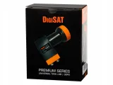 77-208-konwerter-sat-digisat-twin-ds2-premium-marka-digisat