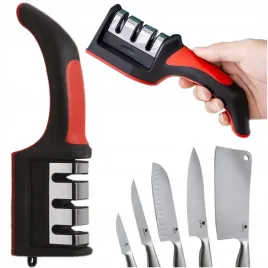 44-593-ostrzalka-do-nozy-blow