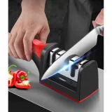 44-593-ostrzalka-do-nozy-blow-marka-blow