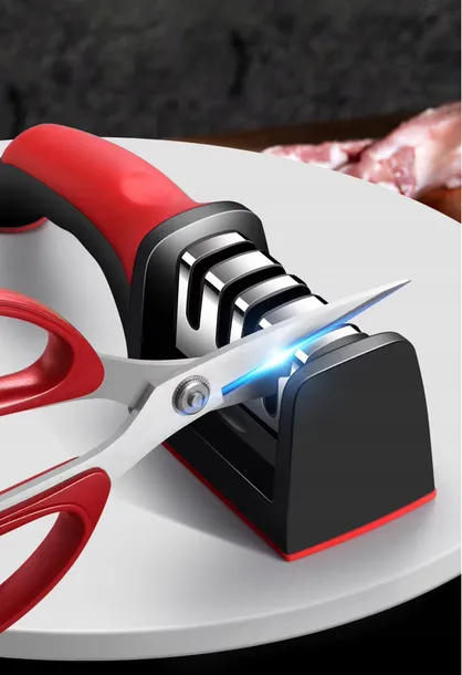 44-593-ostrzalka-do-nozy-blow-kod-producenta-5900804145974