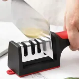 44-593-ostrzalka-do-nozy-blow-stan-nowy-marka-blow