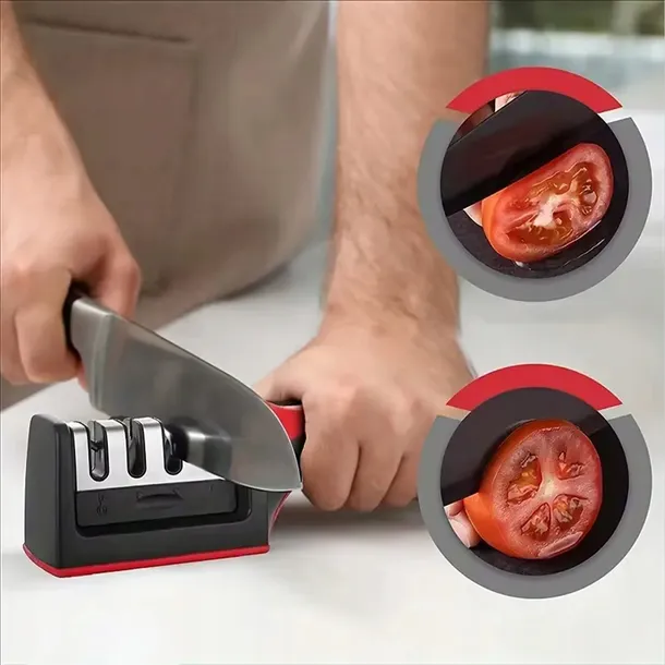 44-593-ostrzalka-do-nozy-blow-stan-nowy-stan-opakowania-oryginalne