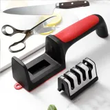 44-593-ostrzalka-do-nozy-blow-stan-nowy-kod-producenta-5900804145974