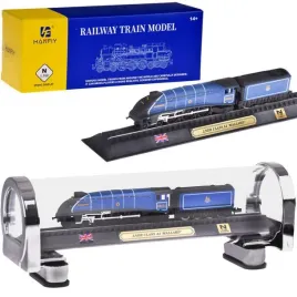 lokomotywa-model-kolekcjonerski-lner-class-a4-mallard-rc0646