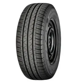 4x-yokohama-bluearth-van-ry55-215-65r15c-104-102t