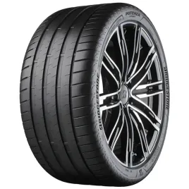 4x-bridgestone-potenza-sport-235-40r18-95y-xl-fr