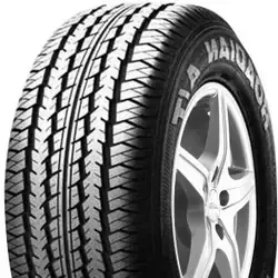 4x-nexen-roadian-a-t-235-85r16-120-116r