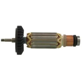 wirnik-makita-515619-7-do-szlifierki-9554nb-9554hn